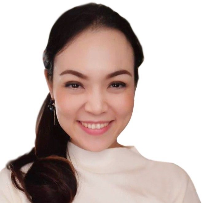 Kusalin Singhatham profile picture