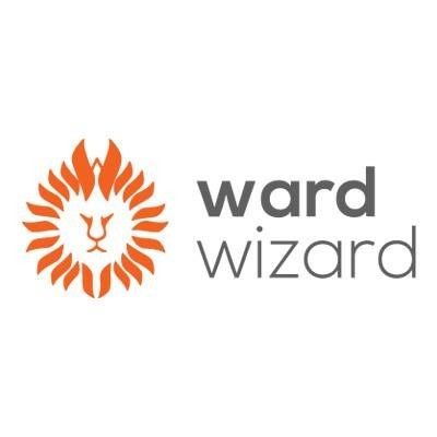Ward Wizard Group profile picture