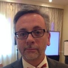 Tony White profile picture