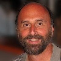 Richard Schwartz profile picture