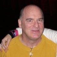 Bill Gormley profile picture
