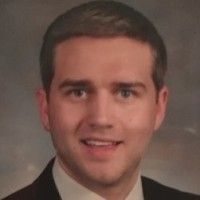 Benjamin Piper profile picture