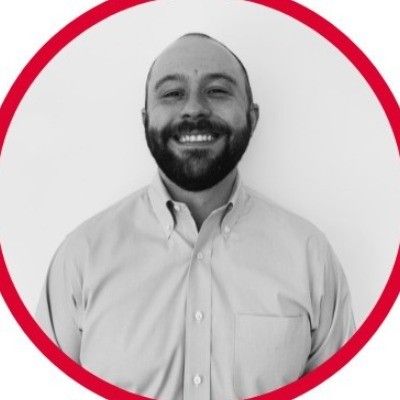 Trevor Huston profile picture