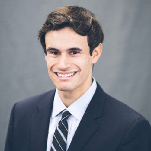 Matthew Hoisch profile picture