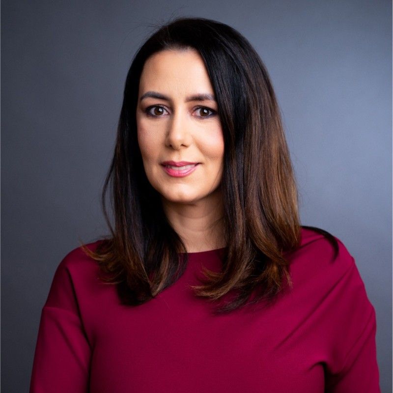 Adriana Mateescu profile picture