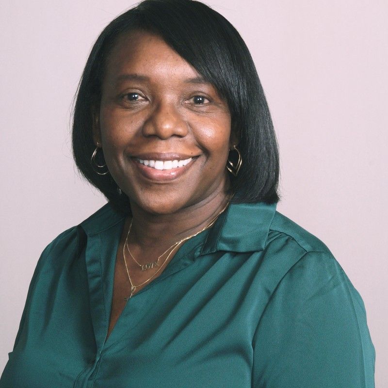 Valencia Mcduffy profile picture