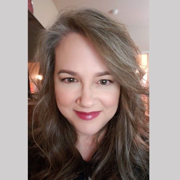Jenn Hardy profile picture