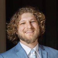 Jacob Brezinsky profile picture