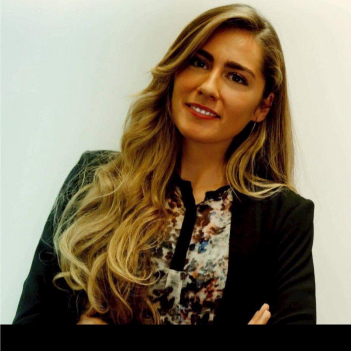 Valentina Vertuccio profile picture