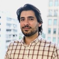 Paulo Correa profile picture