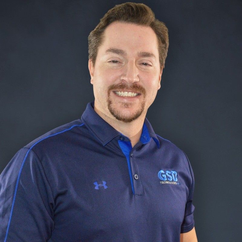 Eric Wiechert profile picture