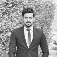 Adil Nadeem profile picture