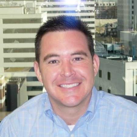 Greg Taylor profile picture