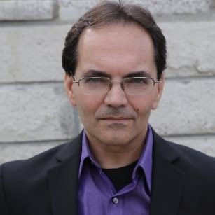 John Dasilva profile picture