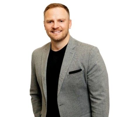 Philip Sparling profile picture