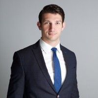 Andreas Callas profile picture