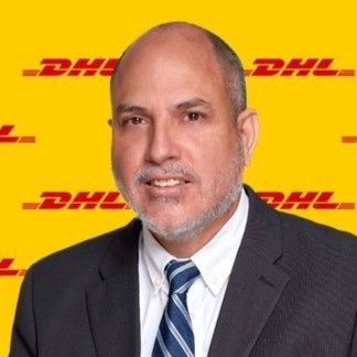 Carlos Carbone profile picture