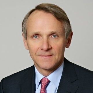 Andrew Lennox profile picture
