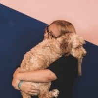 Daisy Cooper profile picture