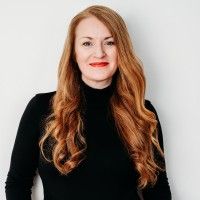 Maura Mcgill profile picture