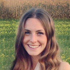 Aisling Dolan profile picture