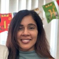 Harsimran Kaur profile picture