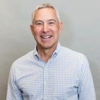 Mark Coutre profile picture