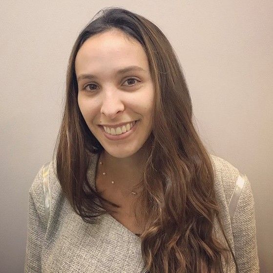 Sofia Callamand profile picture