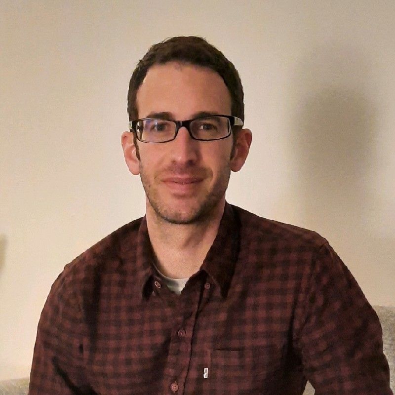 Nicolas Boirat profile picture