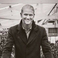 Marcus Stewart profile picture