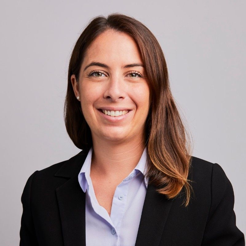 Marion Gautier profile picture