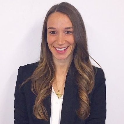 Allison Stone profile picture