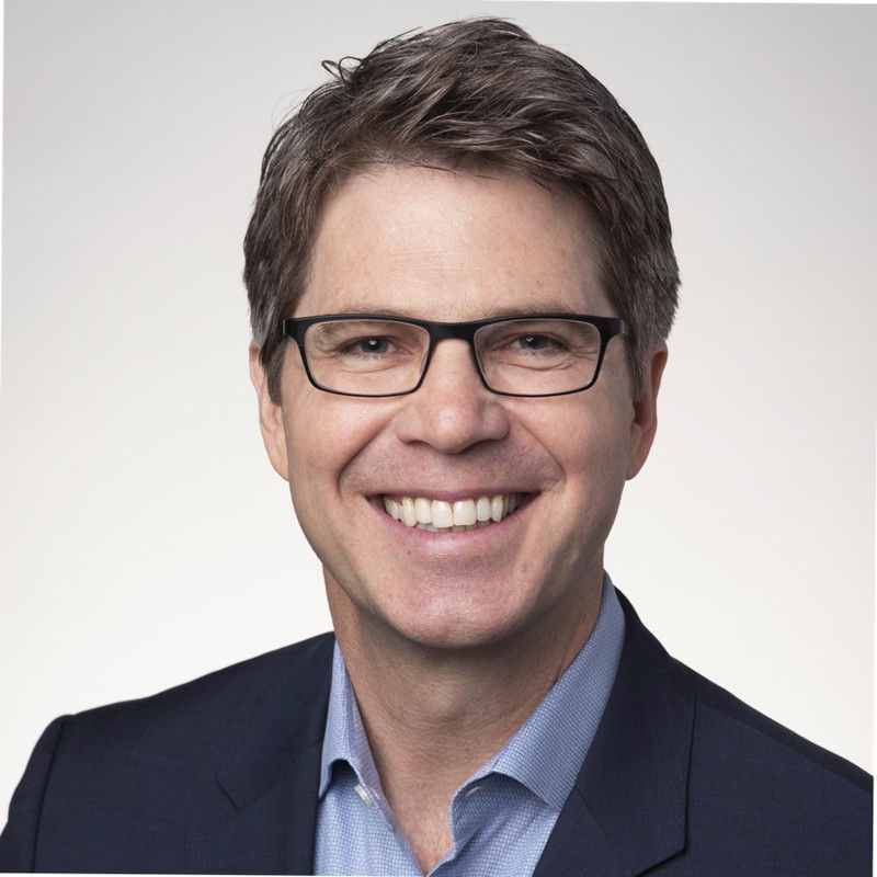 Brad Rogers profile picture
