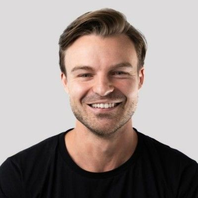 Boris B Sch profile picture