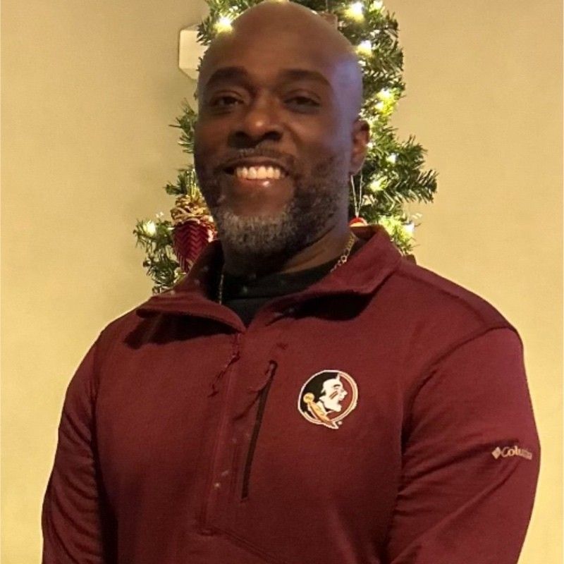 Henry Brocks profile picture