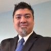 Daniel Guinto profile picture