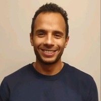 Mohamed Ladiki profile picture