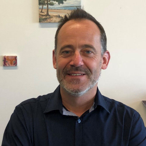 Bruno Labedan profile picture