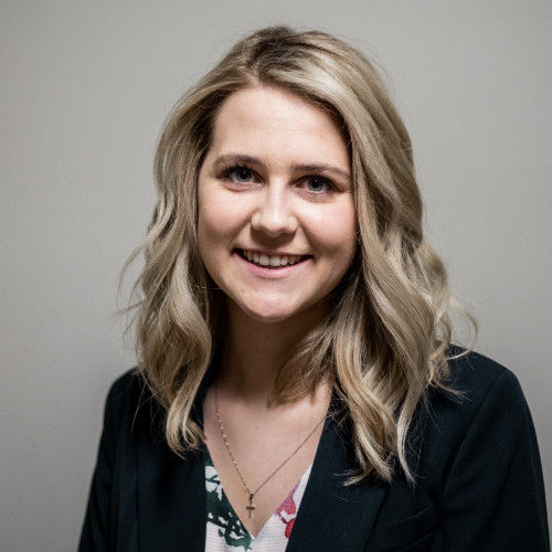 Anah Mcneal profile picture