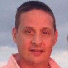 Brian Casalinova profile picture
