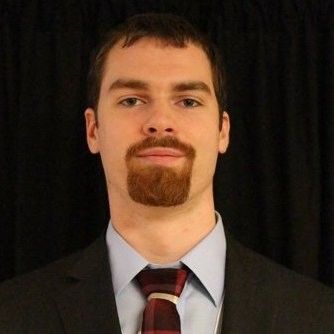 Michael Klosiewski profile picture