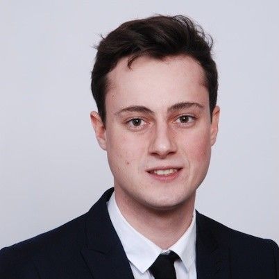 Clement Rouarch profile picture