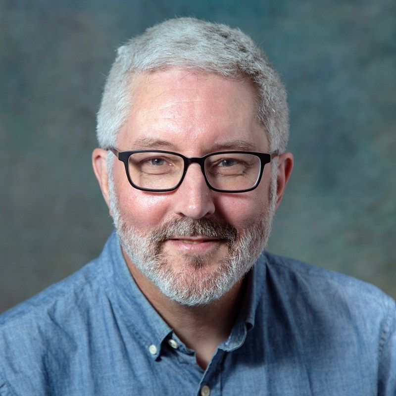 Greg Wymer profile picture