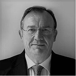 Len Sinclair profile picture
