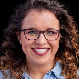 Alix Zeigler profile picture