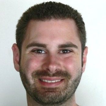 Paul Fagerstrom profile picture