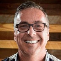 Gary Molander profile picture