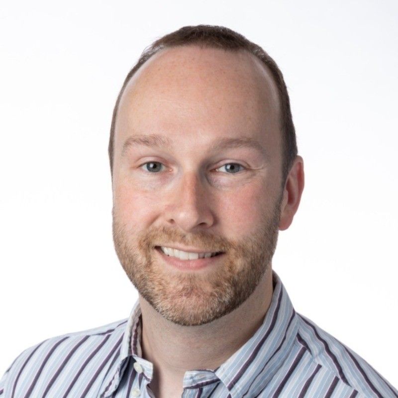 Jeff Koppmann profile picture