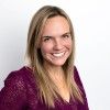 Colleen Sokolik profile picture