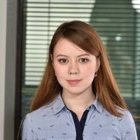 gulfira kutlukaeva profile picture